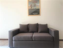 Double sofabed (140x190cm)