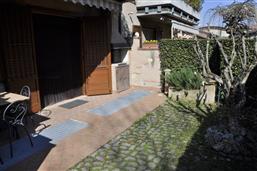 Outside/Exterior