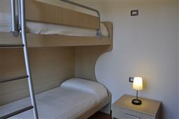Stockbetten