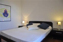 Doppelschlafzimmer