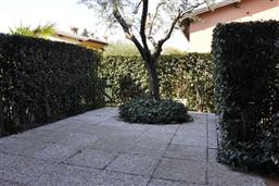 Outside/Exterior