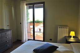 Doppelschlafzimmer