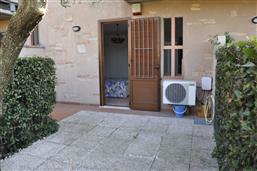 Outside/Exterior