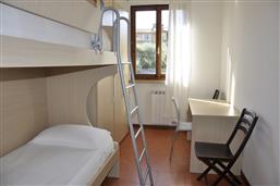 Stockbetten
